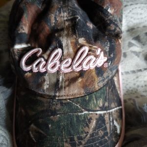 Hat